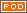 BSBC Gurdon - Sermon Audio Podcast