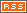 BSBC Gurdon - Sermon Audio Podcast